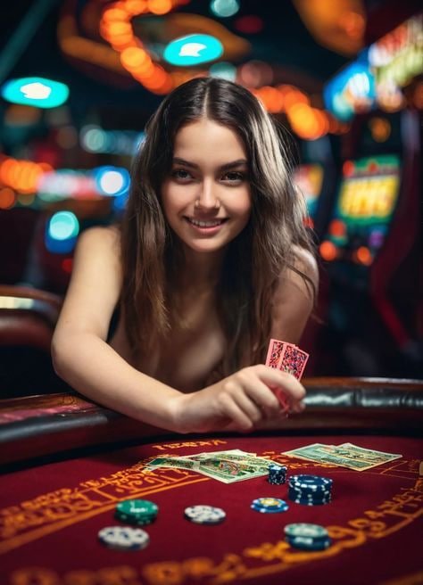 bingoplus com