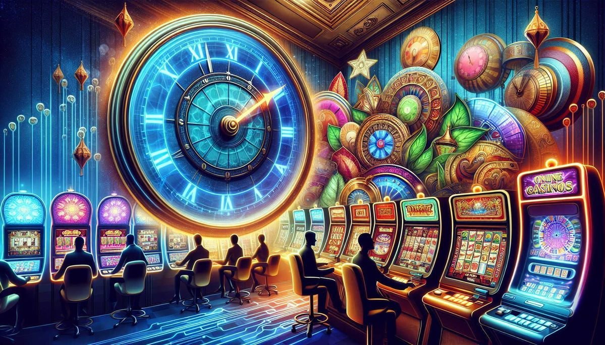 bingoplus com