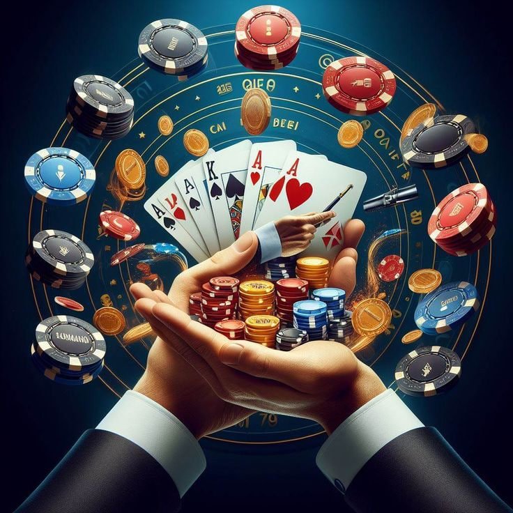 bingoplus com