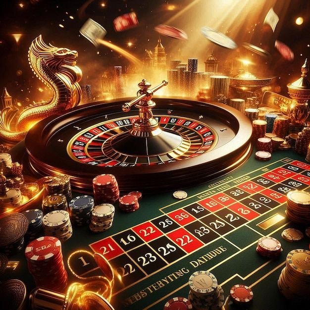 bingoplus com