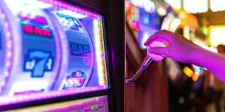 bingoplus com