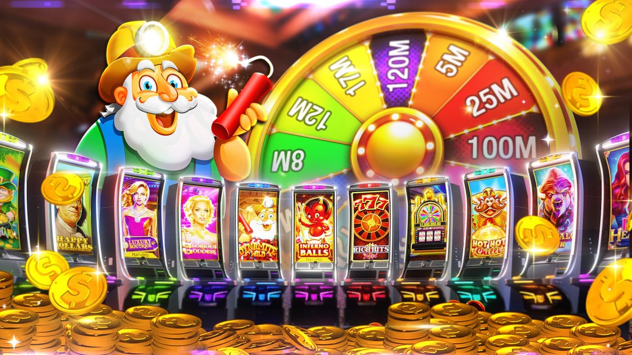 bingoplus com
