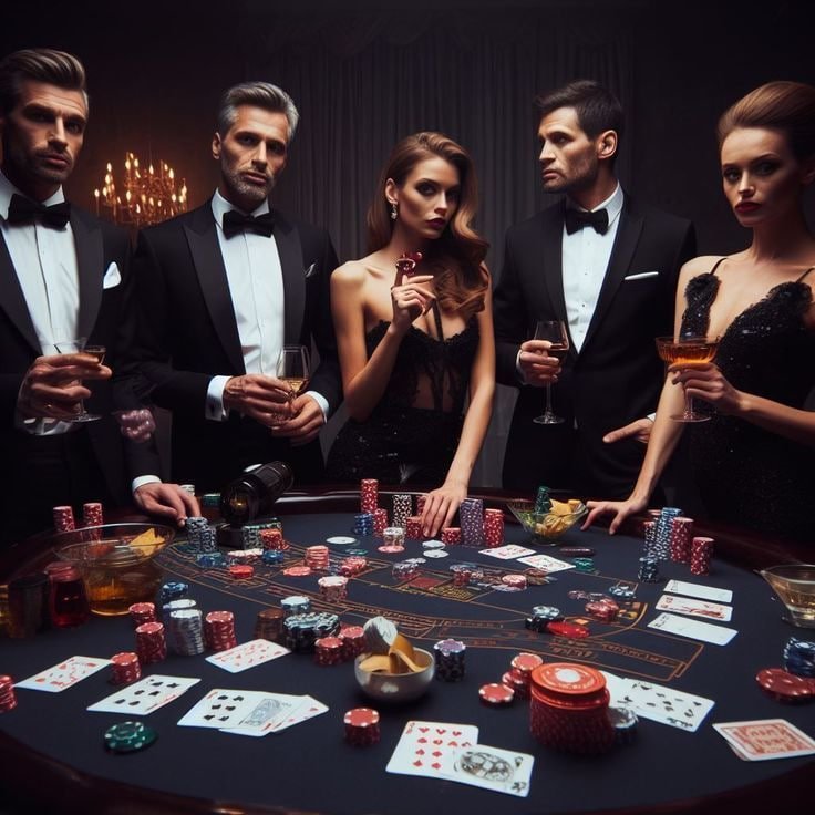bingoplus com
