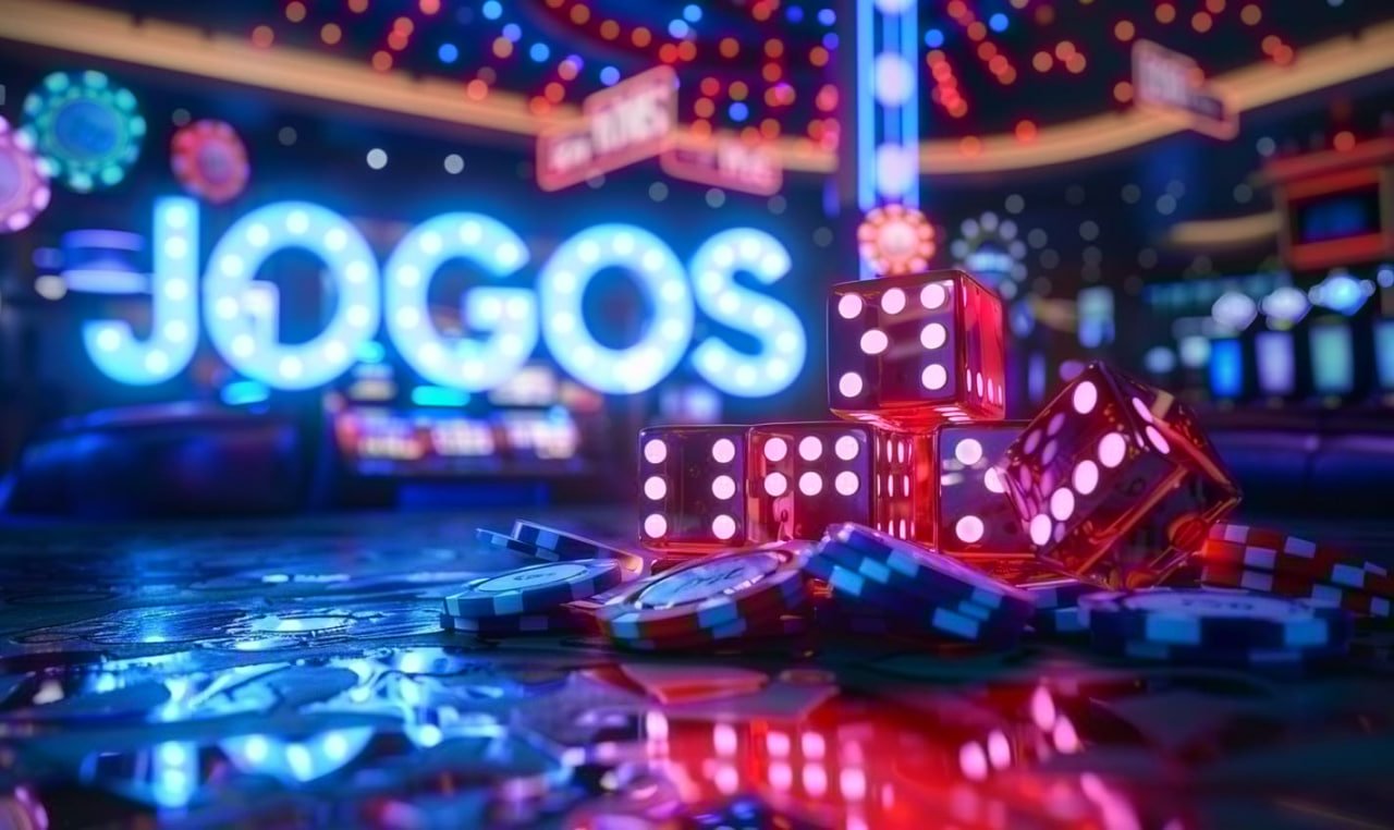 bingoplus com