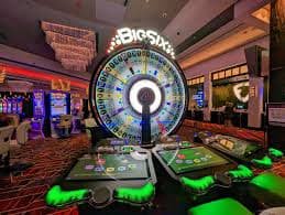 bingoplus com