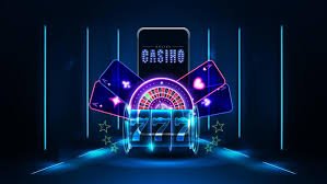 bingoplus com