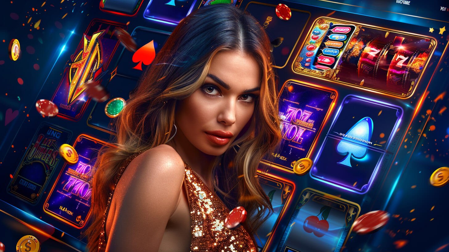 bingoplus com