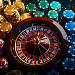 bingoplus com