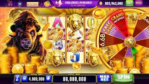 bingoplus com
