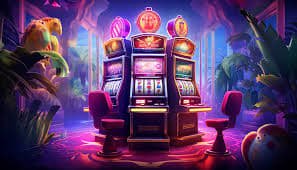 bingoplus com