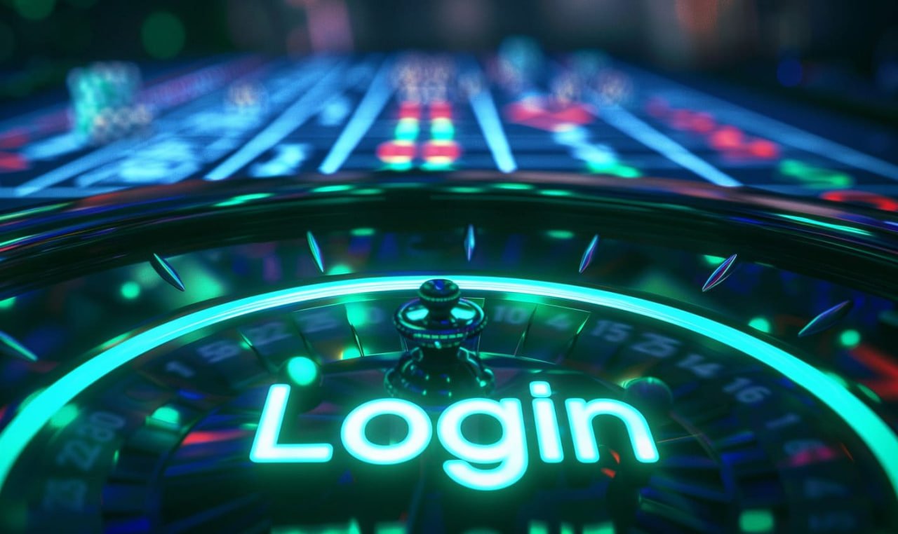 bingoplus com