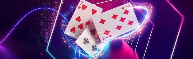 bingoplus com