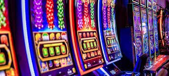 bingoplus com