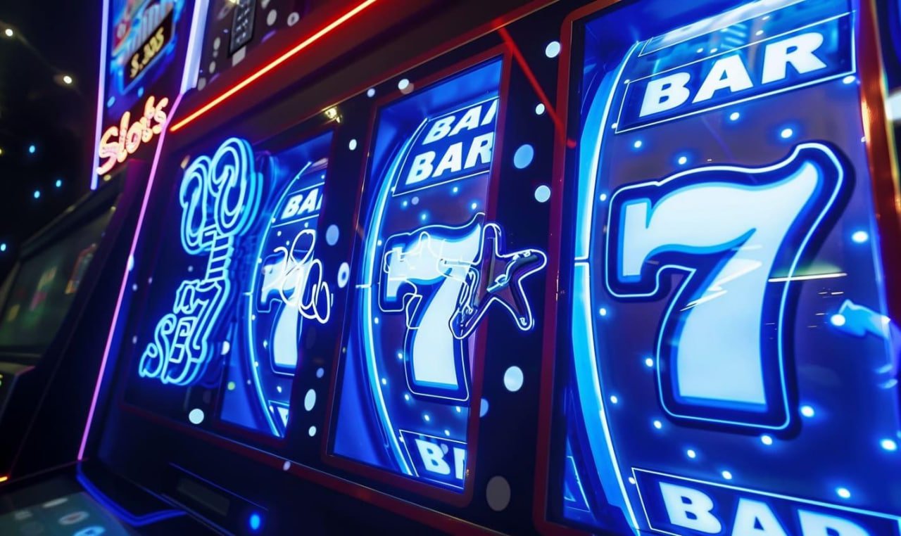 bingoplus com