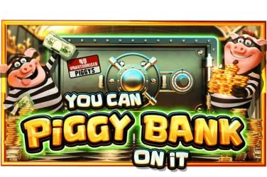 bingoplus com