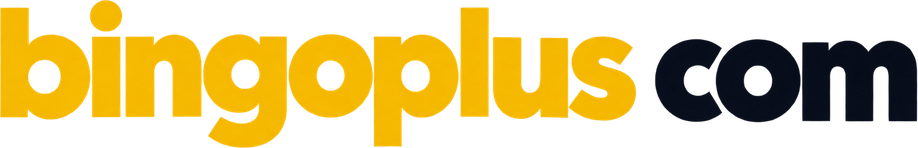 bingoplus com